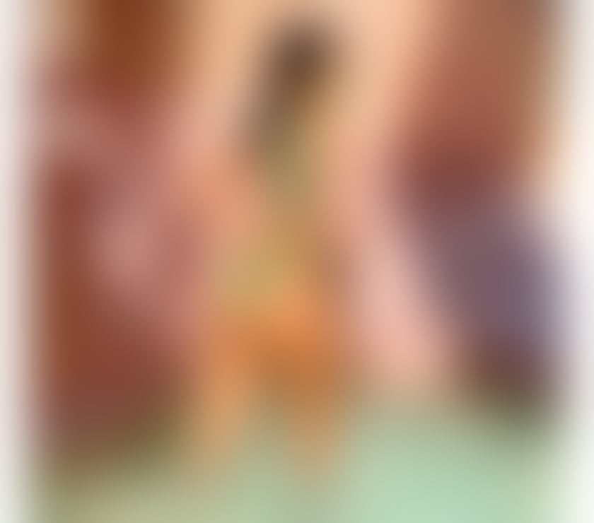 Escorts North West London Harrow - Photos for NEW HERE ❤️ Perfect body❤️❤️ AVAILABLE NOW