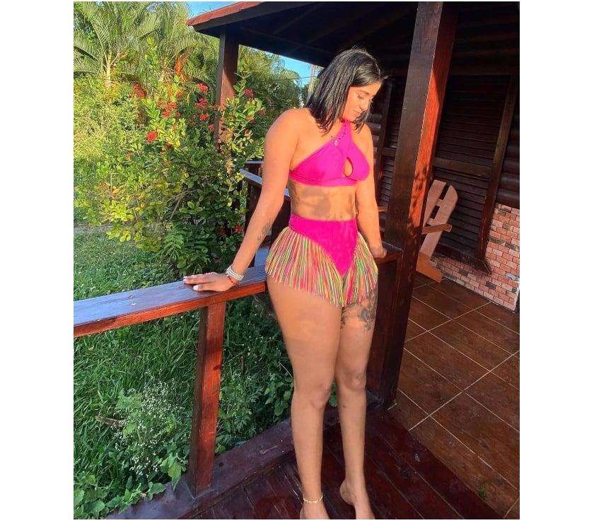 Escorts Harrow Town Centre Harrow - Photos for NEW HERE ❤️ Perfect body❤️❤️ AVAILABLE NOW