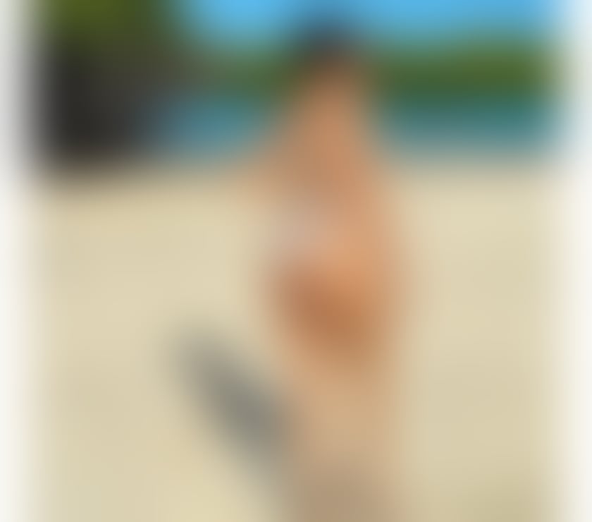 Escorts North West London Harrow - Photos for NEW HERE ❤️ Perfect body❤️❤️ AVAILABLE NOW