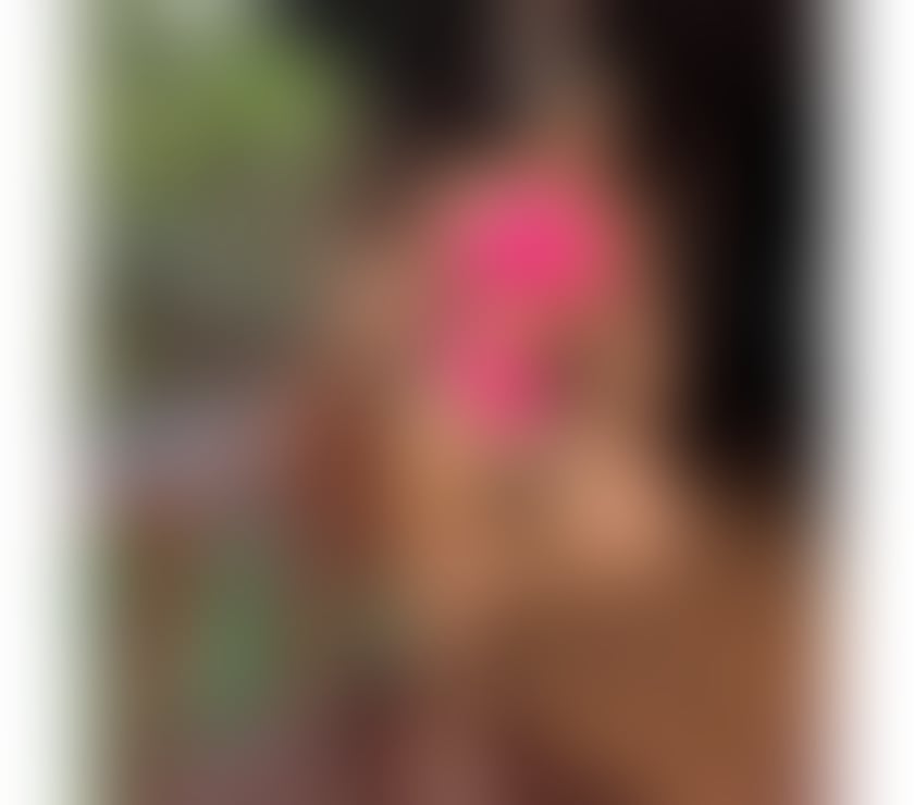 Escorts North West London Harrow - Photos for NEW HERE ❤️ Perfect body❤️❤️ AVAILABLE NOW