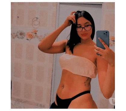 Escorts Harrow Town Centre Harrow - Photos for NEW HERE ❤️ Perfect body❤️❤️ AVAILABLE NOW