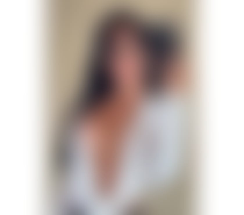 Escorts Romford Havering - Photos for Rafaela 🍑BRAZILIAN HOT🇧🇷TROPICAL BEAUTY