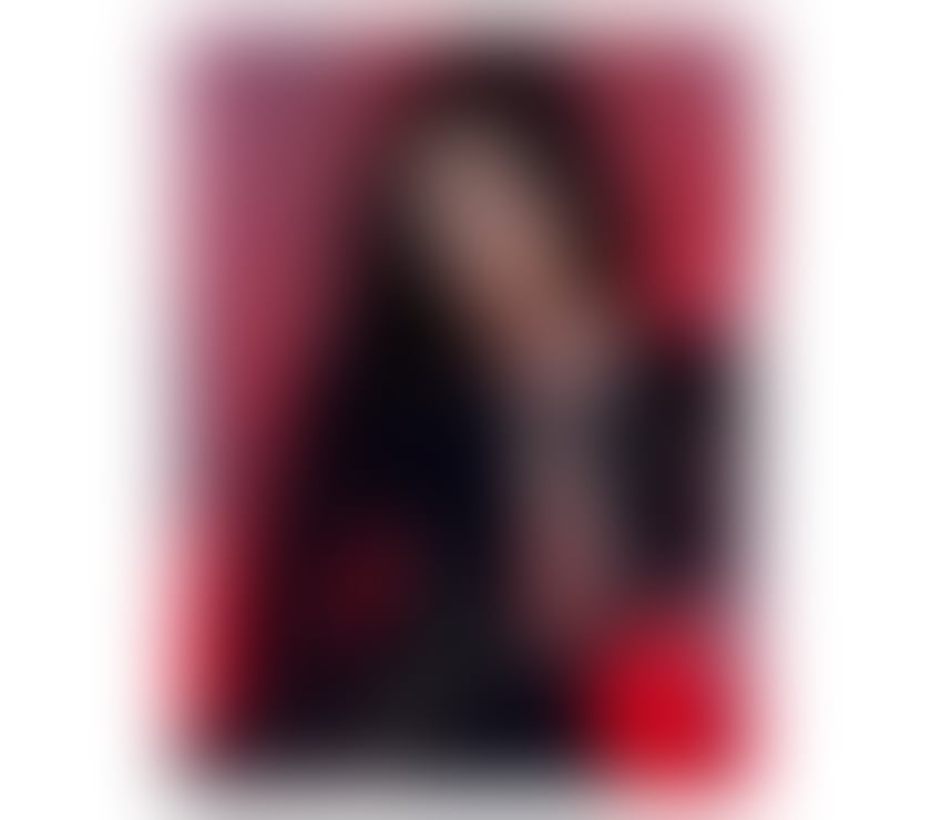 Escorts East London Havering - Photos for 💋Mell 🌸best partyyy full services 💯call me!!