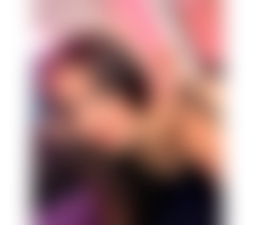 Escorts East London Havering - Photos for 💋Mell 🌸best partyyy full services 💯call me!!
