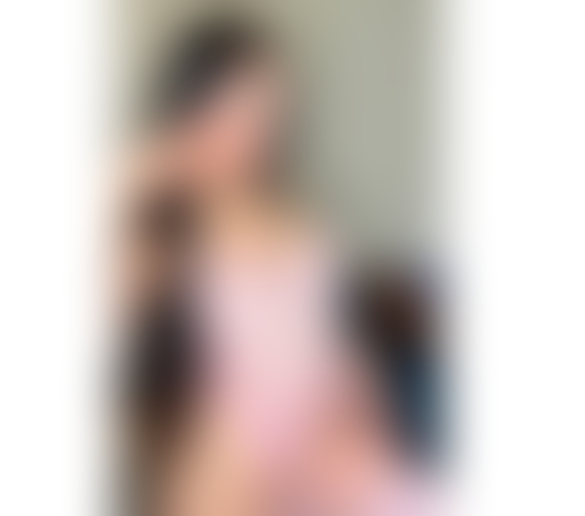 Escorts Romford Havering - Photos for 💋Mell 🌸best partyyy full services 💯call me!!