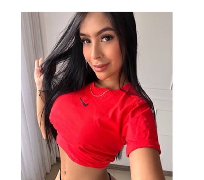 Escorts Romford Havering - Photos for Rafaela 🍑BRAZILIAN HOT🇧🇷TROPICAL BEAUTY