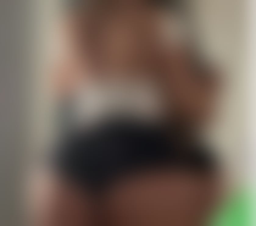Escorts Ayr Central South Ayrshire - Photos for 💋Queen of bj👅party girl💦👿full services