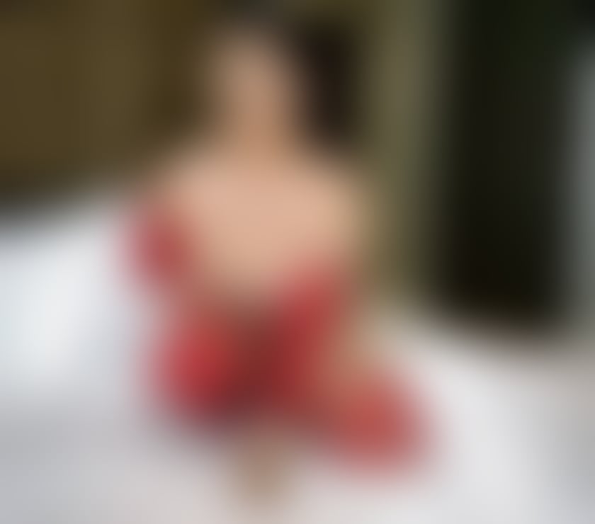 Escorts Ayr Central South Ayrshire - Photos for MARIA👠Domination💦Strap-on🖤Fetish💯PARTY
