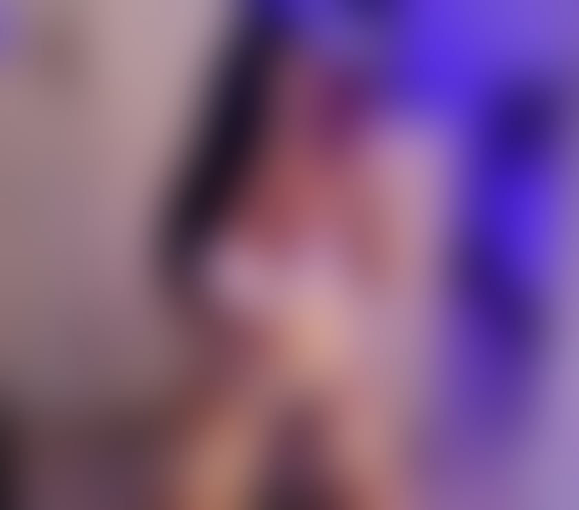 Escorts South Ayrshire Ayr Central - South Ayrshire - Photos for Tanya❤️‍🔥PARTY-GIRL🥳I'M CURVY& TASTY OWO👅