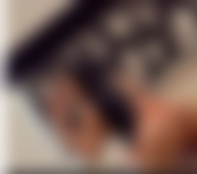 Escorts South Ayrshire Ayr Central - South Ayrshire - Photos for 🔥💎Ana🔥💎 NEW🔥💎 SWEET😋REAL 💯PARTY