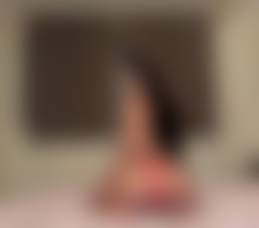 Escorts Ayr Central South Ayrshire - Photos for Miss MARIA👅 The Queen of BDSM STRAPON💦