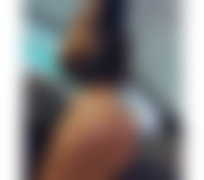 Escorts South Ayrshire Ayr Central - South Ayrshire - Photos for 🔥💎Ana🔥💎 NEW🔥💎 SWEET😋REAL 💯PARTY