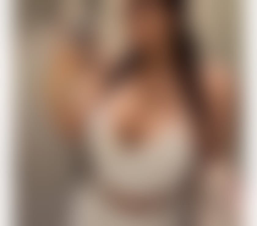 Escorts Ayr Central South Ayrshire - Photos for MARIA👠Domination💦Strap-on🖤Fetish💯PARTY