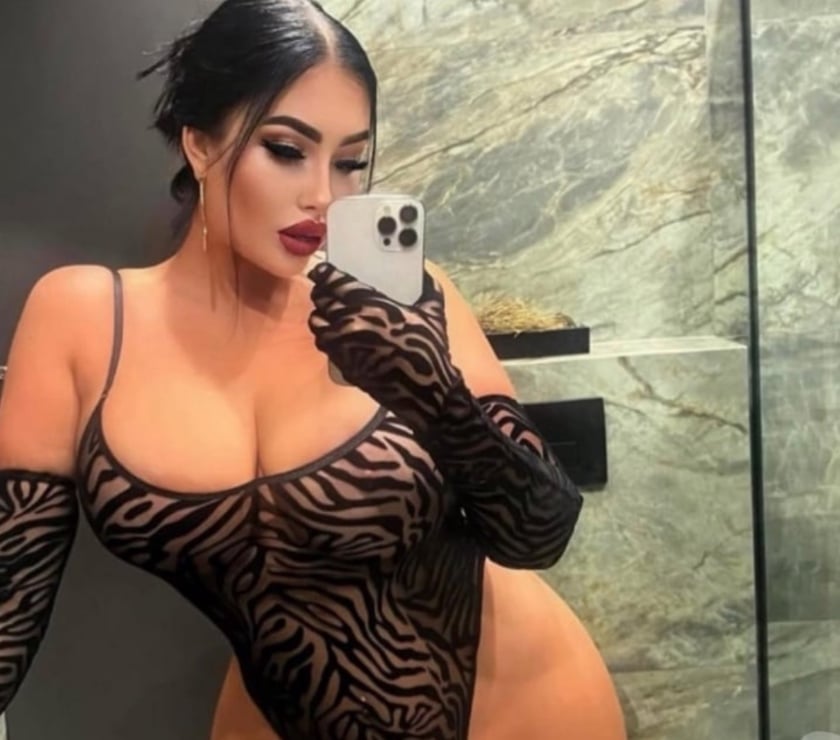 Ayr Central - South Ayrshire — 🔥💎Ana🔥💎 NEW🔥💎 SWEET😋REAL 💯PARTY