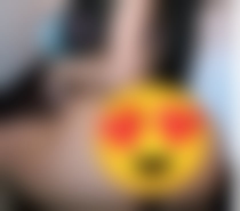 Escorts South Ayrshire Ayr Central - South Ayrshire - Photos for 💋Queen of bj👅party girl💦👿full services