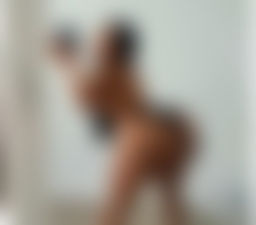 Escorts South Ayrshire Ayr Central - South Ayrshire - Photos for 🔥💎Ana🔥💎 NEW🔥💎 SWEET😋REAL 💯PARTY