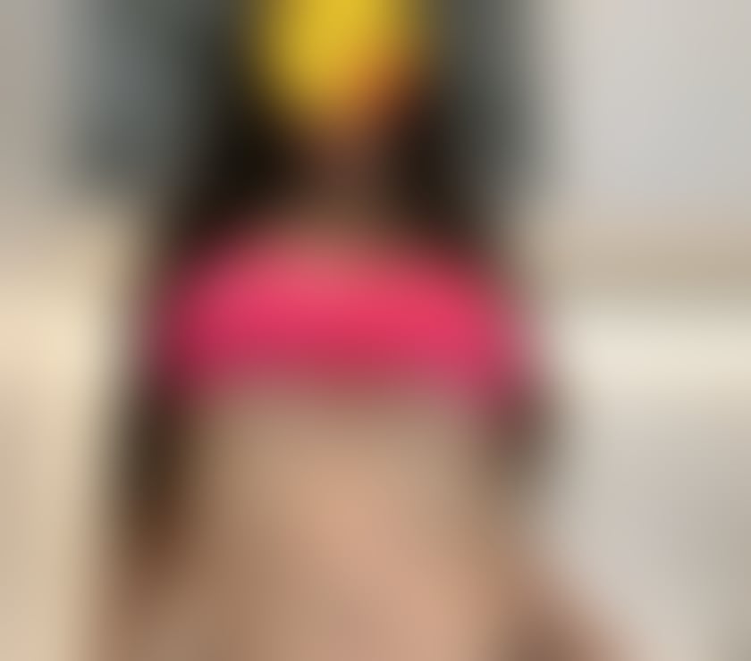 Escorts South Ayrshire Ayr Central - South Ayrshire - Photos for 💋Queen of bj👅party girl💦👿full services
