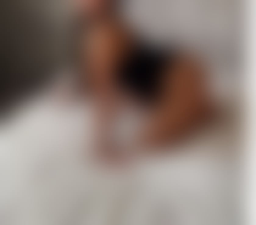 Escorts Ayr Central South Ayrshire - Photos for queen BJ🔞 PARTY ♥️ BEST SERVICES 💯💦 STRAPON