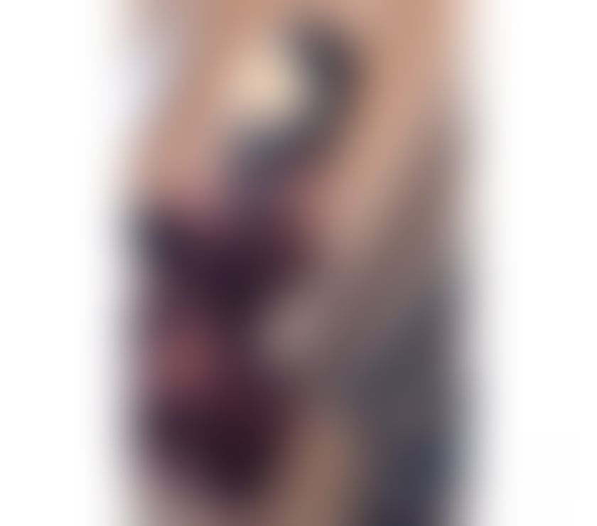 💋Queen of bj👅party girl💦👿full services