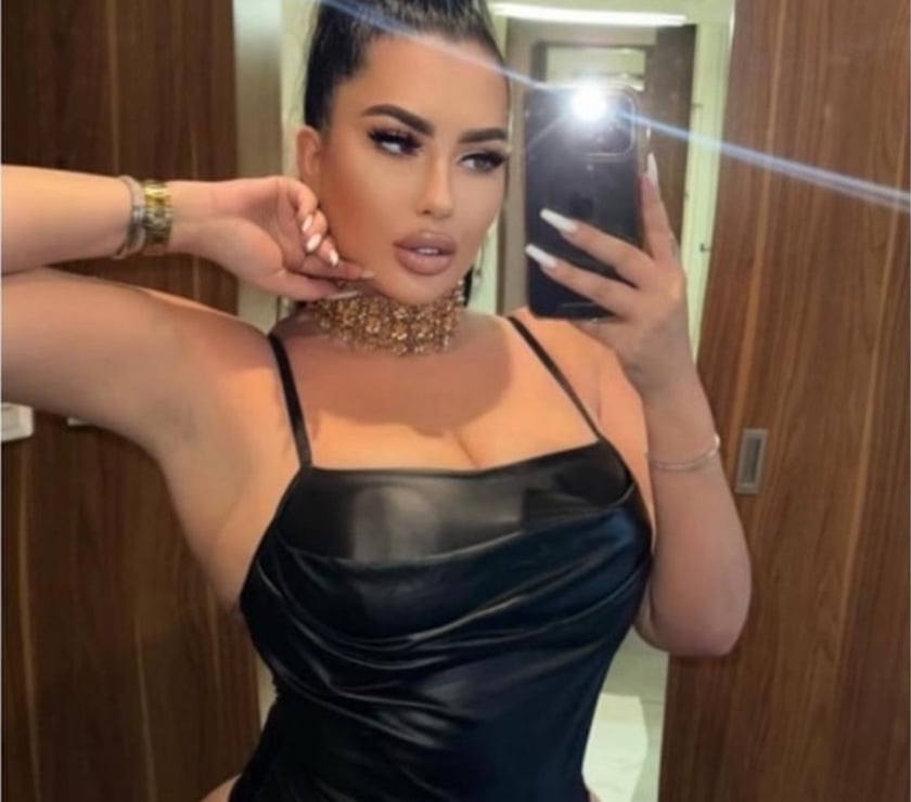 Escorts South Ayrshire Ayr Central - South Ayrshire - Photos for 🔥💎Ana🔥💎 NEW🔥💎 SWEET😋REAL 💯PARTY