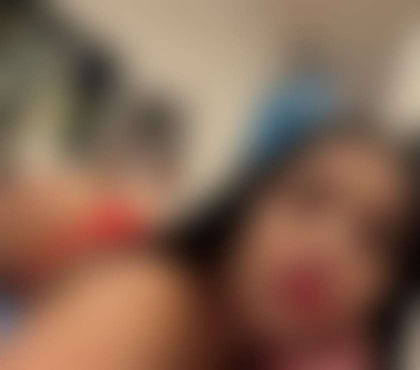 Escorts South Ayrshire Ayr Central - South Ayrshire - Photos for 🔥💎Ana🔥💎 NEW🔥💎 SWEET😋REAL 💯PARTY