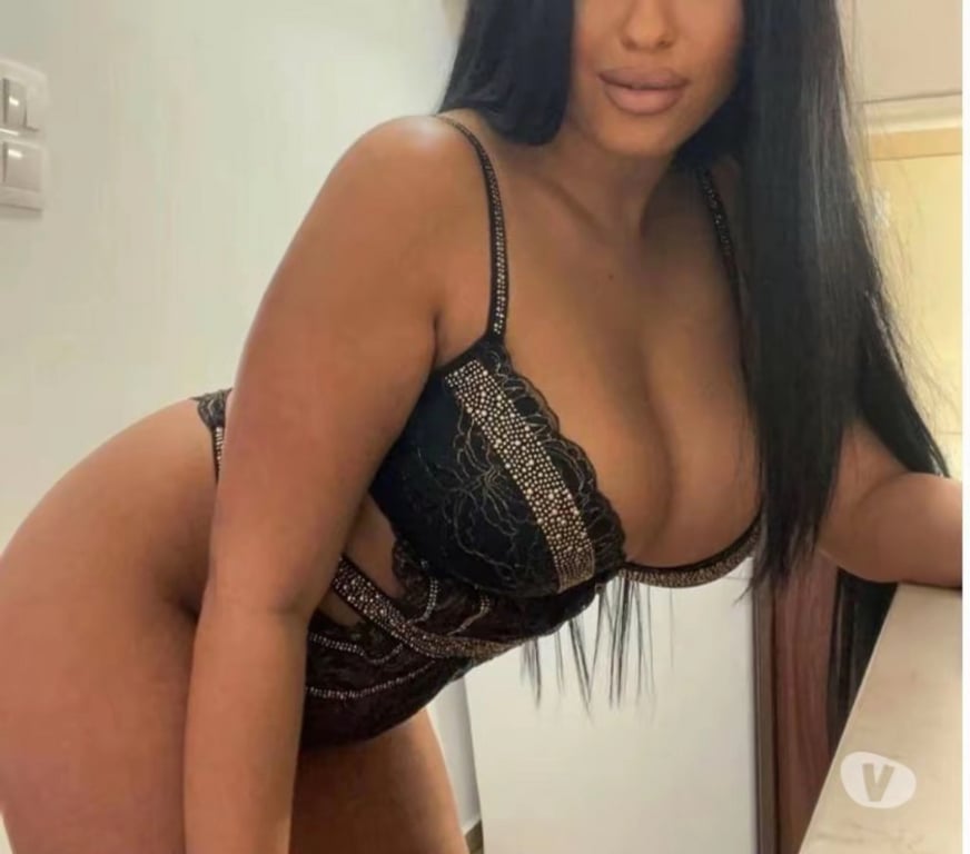 Escorts South Ayrshire Ayr Central - South Ayrshire - Photos for queen BJ🔞 PARTY ♥️ BEST SERVICES 💯💦 STRAPON
