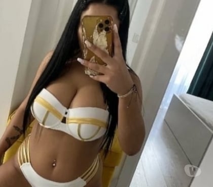 Escorts Ayr Central South Ayrshire - Photos for queen BJ🔞 PARTY ♥️ BEST SERVICES 💯💦 STRAPON