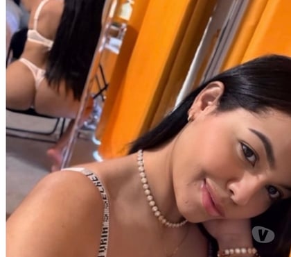 Escorts Ayr Central South Ayrshire - Photos for queen BJ🔞 PARTY ♥️ BEST SERVICES 💯 STRAPON