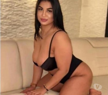 Escorts Ayr Central South Ayrshire - Photos for MARIA👠Domination💦Strap-on🖤Fetish💯PARTY