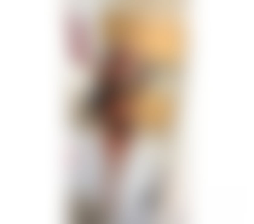  Escorts & Erotic Massage Norwich City Centre Norwich - Photos for ‼️❤️NEW PARTY GIRL! BEST SERVICES❤️‼️
