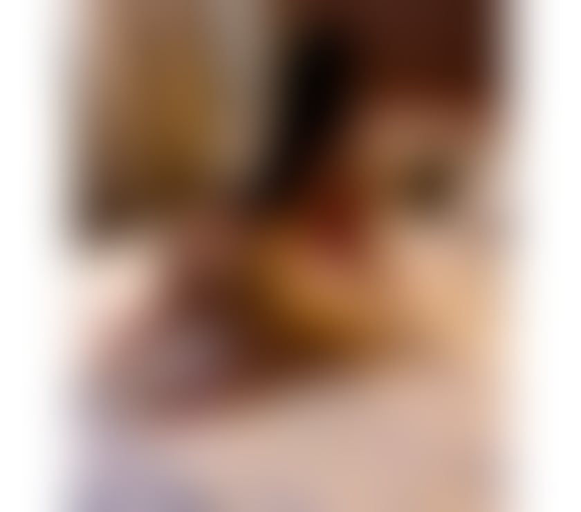 Escorts Norfolk Norwich - Photos for ‼️❤️NEW PARTY GIRL! BEST SERVICES❤️‼️