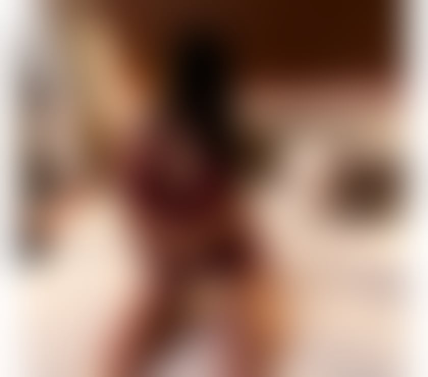  Escorts & Erotic Massage Norwich City Centre Norwich - Photos for ‼️❤️NEW PARTY GIRL! BEST SERVICES❤️‼️
