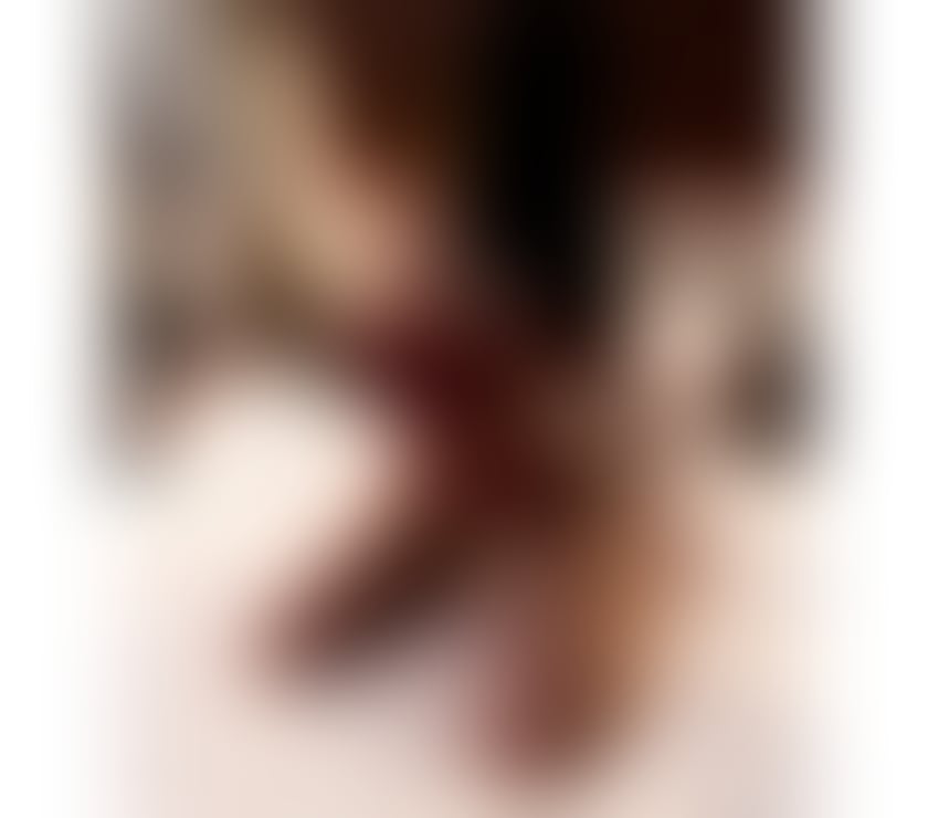 Escorts Norfolk Norwich - Photos for ‼️❤️NEW PARTY GIRL! BEST SERVICES❤️‼️