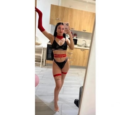  Escorts & Erotic Massage Norwich City Centre Norwich - Photos for ‼️❤️NEW PARTY GIRL! BEST SERVICES❤️‼️