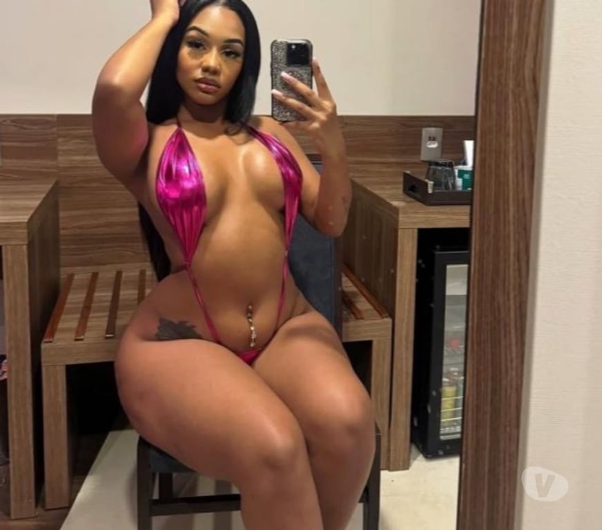 Escorts Gloucestershire Gloucester - Photos for Senderela new in the city call me baby