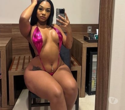 Escort Gloucester City Centre Gloucester - Photos for Senderela new in the city call me baby