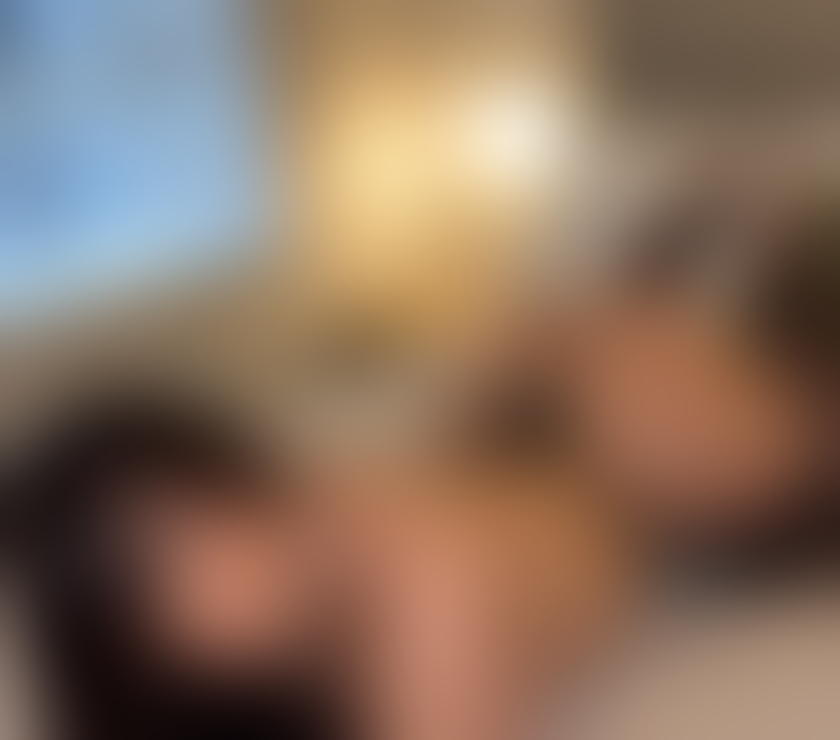 Escorts Norwich Over The Water Norwich - Photos for Irene🔥Best experience in your life🥵OUTCALL&INCALL