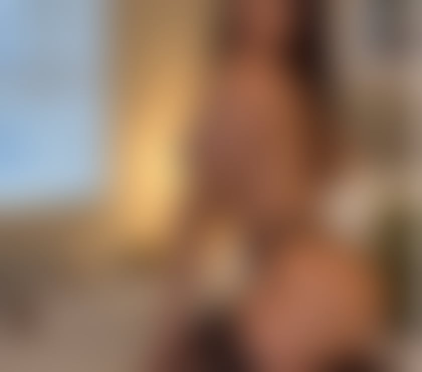 Escorts Norfolk Norwich - Photos for Irene🔥Best experience in your life🥵OUTCALL&INCALL
