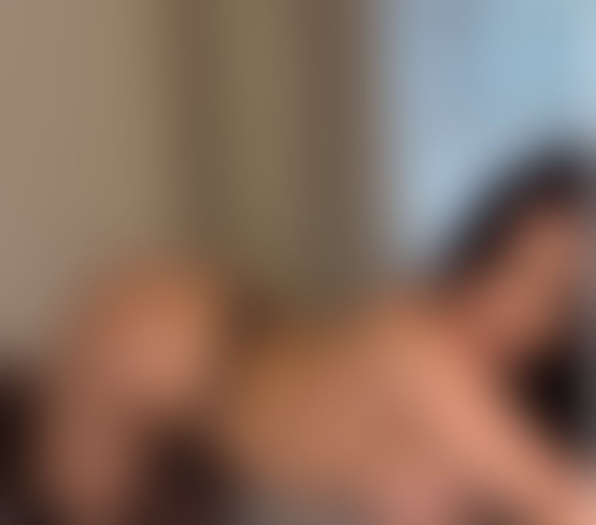Escorts Norfolk Norwich - Photos for Irene🔥Best experience in your life🥵OUTCALL&INCALL