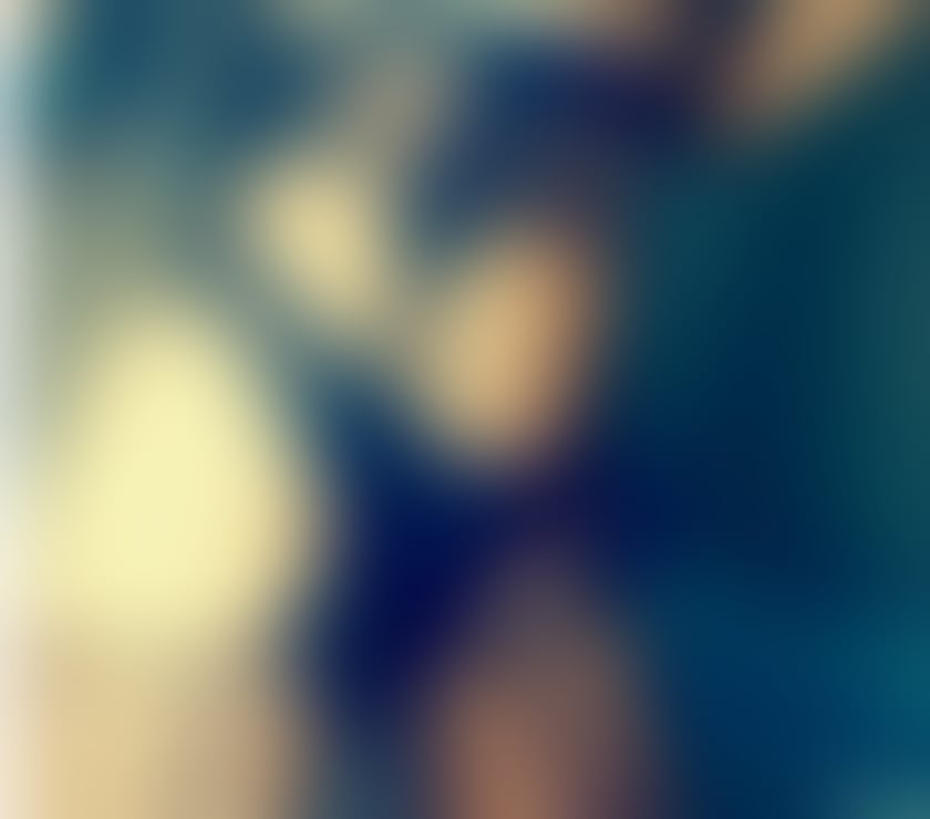 Escorts Portsmouth City Centre Portsmouth - Photos for GFE local meet ups