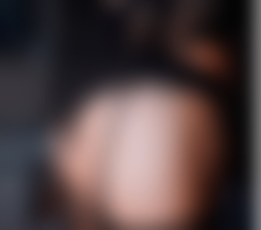 Escorts Hampshire Portsmouth - Photos for GFE local meet ups