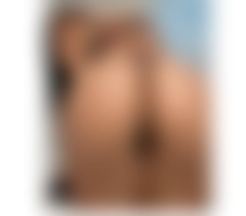Escorts Essex Brentwood - Photos for BRUNA BRAZILIAN🔥100% REAL AND NATURAL BODY🔥NAUGHTY🔥