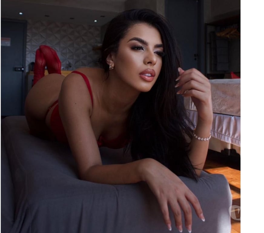 Escorts Essex Brentwood - Photos for BRUNA BRAZILIAN🔥100% REAL AND NATURAL BODY🔥NAUGHTY🔥