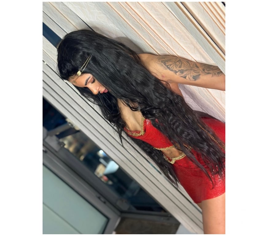 Escorts Essex Brentwood - Photos for BRUNA BRAZILIAN🔥100% REAL AND NATURAL BODY🔥NAUGHTY🔥