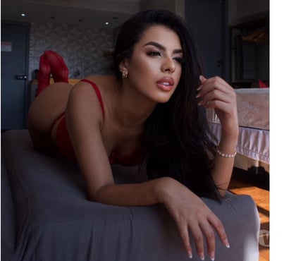 Escorts Brentwood Station Brentwood - Photos for BRUNA BRAZILIAN🔥100% REAL AND NATURAL BODY🔥NAUGHTY🔥