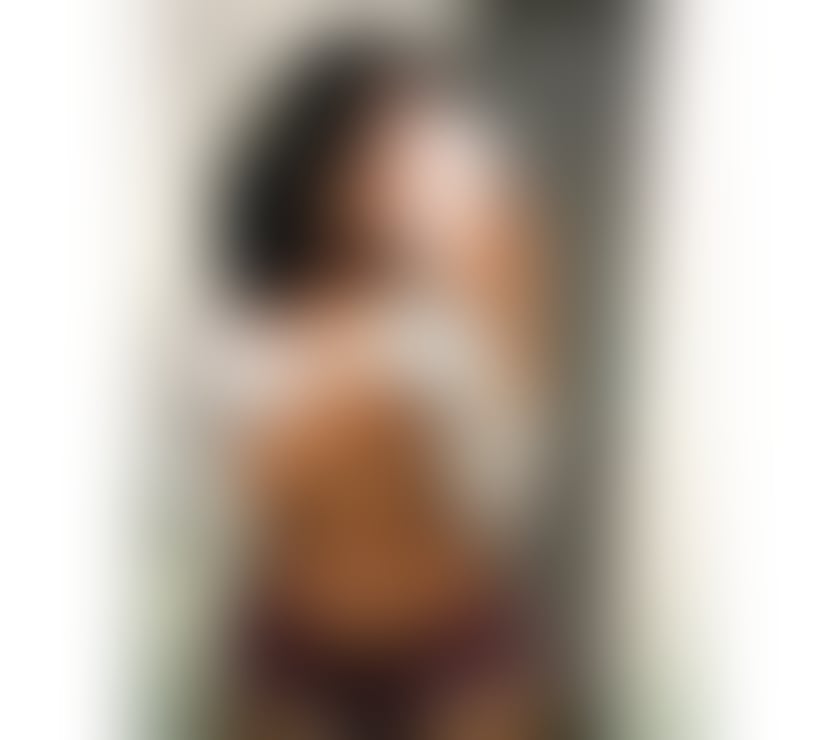  Escorts Streatham South West London - Photos for LOLA SEXY NEW IN STRETHAM