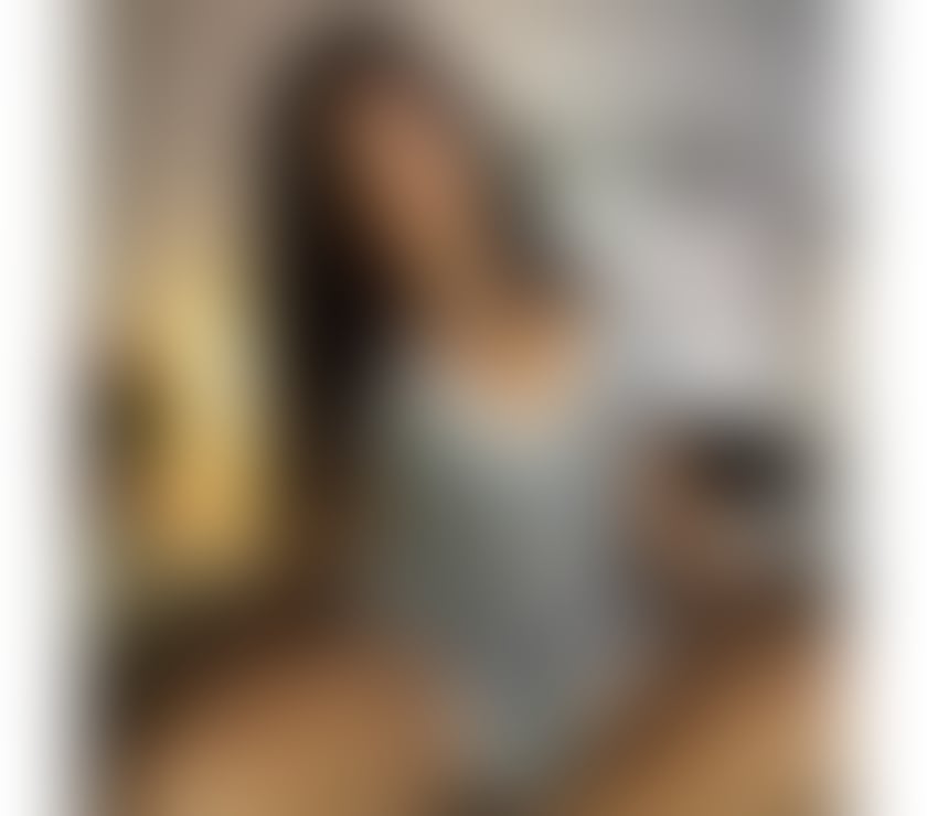 New Escorts Streatham South West London - Photos for LOLA SEXY NEW IN STRETHAM