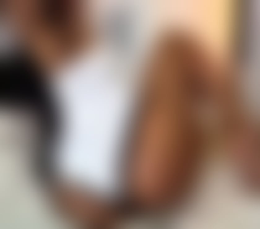 Escorts South West London Streatham - South West London - Photos for LOLA SEXY NEW IN STRETHAM