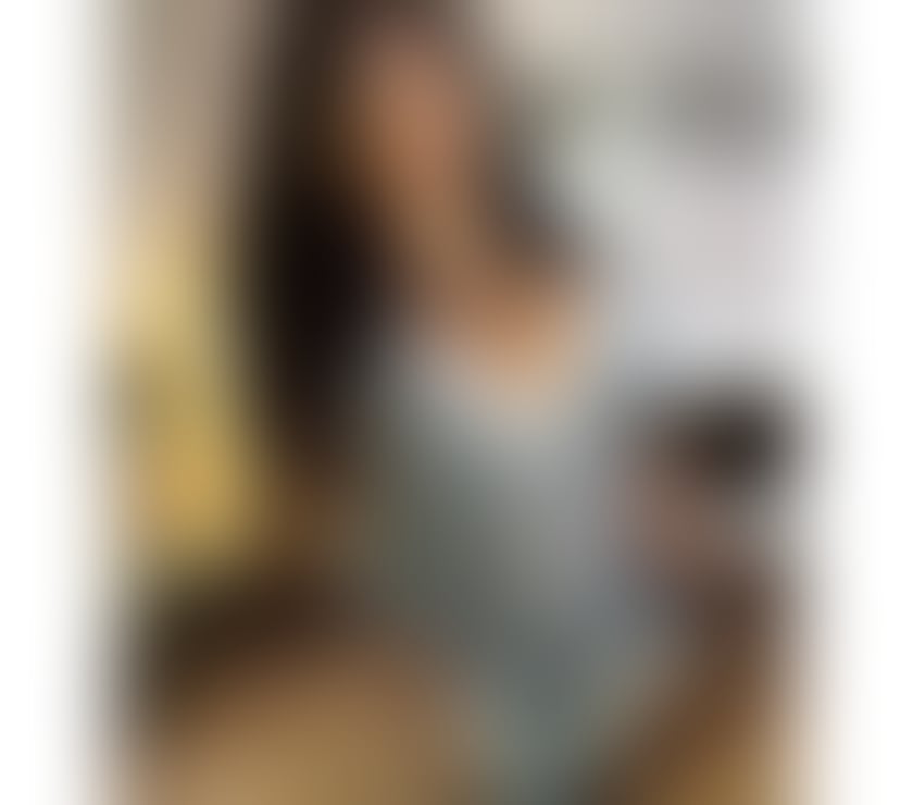 Escorts South West London Streatham - South West London - Photos for LOLA SEXY NEW IN STRETHAM