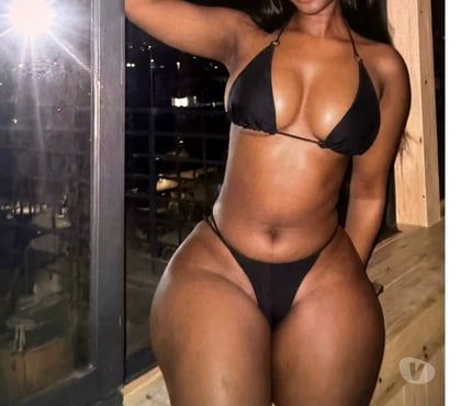  Escorts Streatham South West London - Photos for LOLA SEXY NEW IN STRETHAM